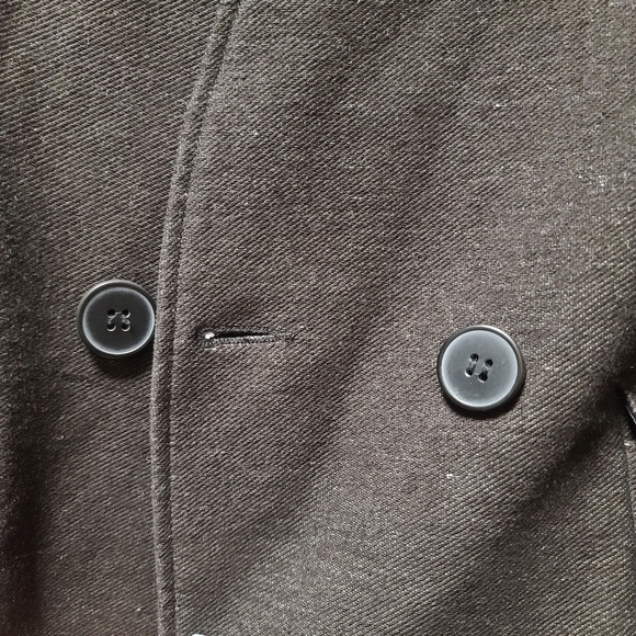 Legend 3/4 jacket with 3/4 sleeve. - Picture 6 of 6
